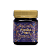 Manuka Magic - Raw Manuka Honey MGO 550+ 250gr.